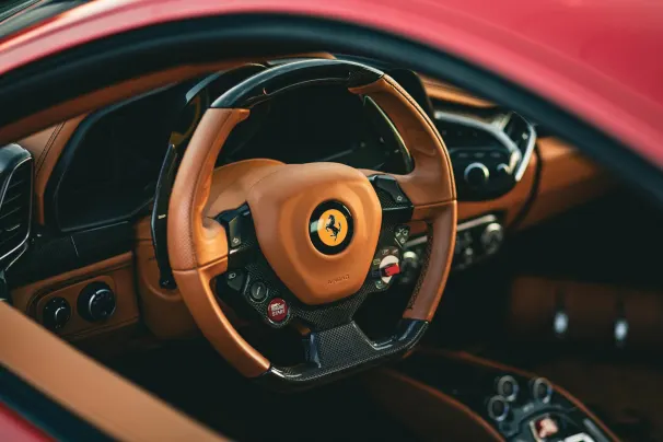 Kazino Wild Joker Android/iOS programa